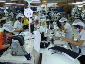 6 cổ phiếu cần quan tâm ngày 14/11