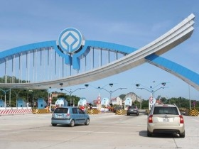 Các KKT, KCN Quảng Ninh: Lực hút với nhà đầu tư