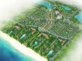 CEO Group dự kiến quý IV đạt 70 tỷ đồng lợi nhuận