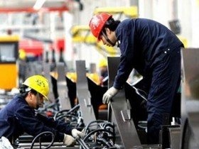 Đủ điều kiện cho mục tiêu tăng trưởng cao hơn