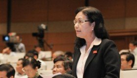 Thuế rượu, bia, thuốc lá: Tăng hay không tăng