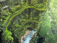 Tiết kiệm năng lượng: Bắt buộc và ưu đãi