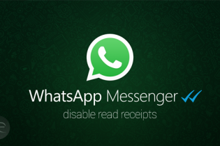 WhatsApp ra bản cập nhật cho Android