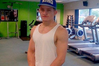 Nam thanh niên bị phạt tù vì tung ảnh "nóng" của bạn gái cũ lên mạng