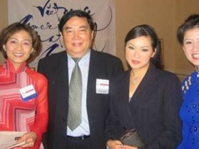 Những đại gia Việt có tài sản khổng lồ ở nước ngoài