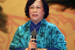 4 Bộ trưởng sẽ trả lời chất vấn những vấn đề nóng