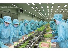 4 cổ phiếu cần quan tâm ngày 17/11