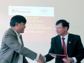 Cuộc chiến giữa những lon nước giải khát