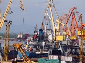 Doanh nghiệp nhắn tin trách Viện trưởng "vô cảm"