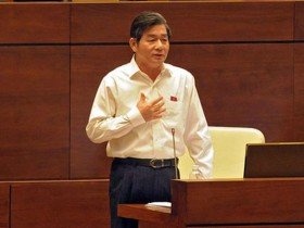 Công nghiệp phụ trợ cần giải pháp "nhiều trong một"