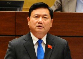 Đường sắt Cát Linh - Hà Đông: An toàn phải là số 1