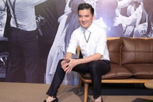 Liveshow sắp diễn ra của Đàm Vĩnh Hưng không dành cho khán giả thu nhập thấp