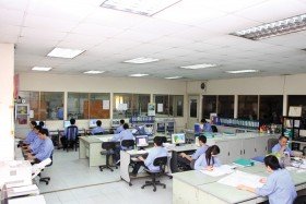 Quản lý quỹ ngóng quỹ hưu trí bổ sung tự nguyện