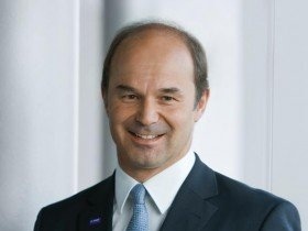 BASF cam kết đồng hành cùng Việt Nam phát triển bền vững