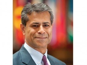 Kinh tế Việt Nam đang hồi phục rõ nét