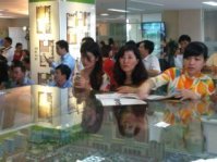 Bắt đầu cho vay ưu đãi mua nhà ở thương mại