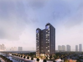 BĐS Đông Nam Hà Nội: Cung sẽ gặp cầu?