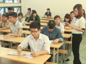 Nâng chất trong đào tạo đại học