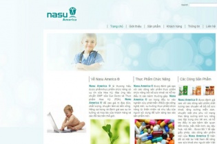 Nhiều website bán thực phẩm chức năng "lĩnh" án phạt