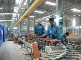 2 cổ phiếu cần quan tâm ngày 21/11