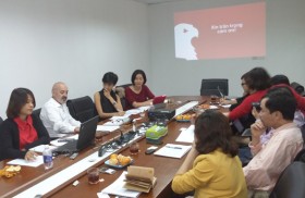 Besra lại kêu khó do chính sách thuế