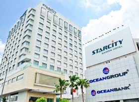 Công ty ông Hà Văn Thắm giải trình kết quả kinh doanh
