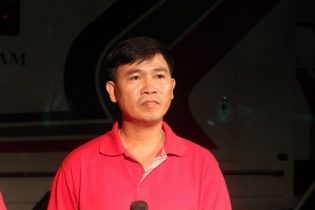 Ekip tìm tuổi Công Phượng đã điều tra một cách nhẫn tâm?