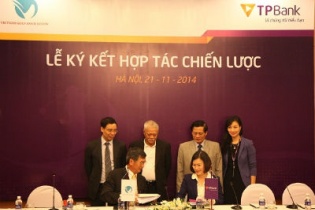 Golf thủ cả nước sắp tranh tài