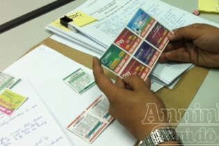 Hàng loạt giáo viên "dính bẫy" lừa đảo qua mạng