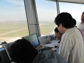 Hơn 50 chuyến bay bị ảnh hưởng do mất điện ở Tân Sơn Nhất