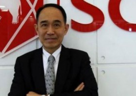 ‘Cá mập’ Thái tìm săn ‘con mồi’ Việt