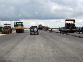 Hóa giải lo ngại về nợ công