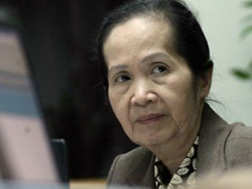 Lo Việt Nam chỉ còn doanh nghiệp nhỏ và siêu nhỏ