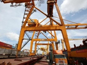 Phá băng cổ phiếu doanh nghiệp cổ phần hóa