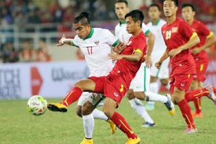 HLV Miura thất vọng với trận hoà của tuyển Việt Nam