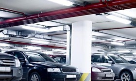 Đề nghị có hướng dẫn chuyển nhượng chỗ đỗ xe ở chung cư