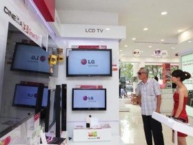 Hướng dẫn 272 ngành nghề kinh doanh có điều kiện