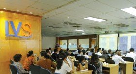 Thông tư 36 tác động ra sao đến TTCK?