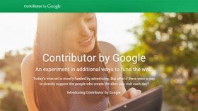 Google sẽ chặn quảng cáo nếu được trả tiền
