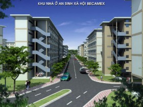 Mở rộng đối tượng vay gói ưu đãi 30.000 tỷ đồng