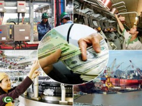 Tạo đột phá trong thoái vốn DNNN
