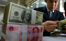 Trung Quốc hạ lãi suất tác động ra sao đến thế giới?