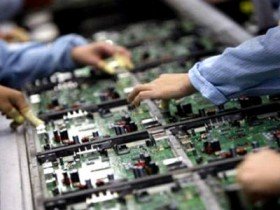 58 lĩnh vực công nghệ cao được ưu tiên đầu tư phát triển