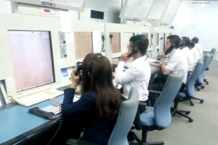 Bộ Công an điều tra vụ mất điện làm “tê liệt” hệ thống điều hành bay