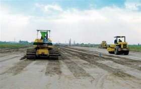 DN Ấn Độ mua 49% vốn cao tốc Hà Nội - Hải Phòng