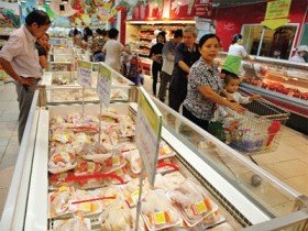 Hai mặt của lạm phát thấp