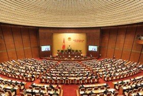 Những nội dung mới của Luật Doanh nghiệp (sửa đổi)