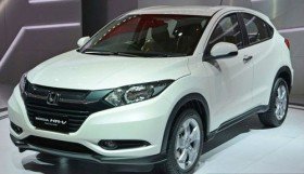 Ôtô Ấn Độ, Indo giá 400 triệu đổ vào Việt Nam