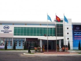 2 cổ phiếu cần quan tâm ngày 27/11