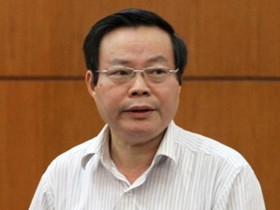 Bia, rượu, thuốc lá có thể chịu thuế đến 70%